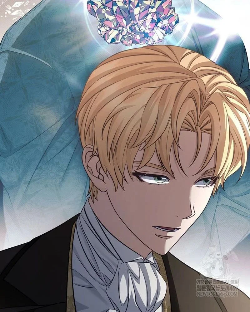 Con Trai Bá Tước Khốn Nạn Là Hoàng Đế Chapter 97 - Trang 2