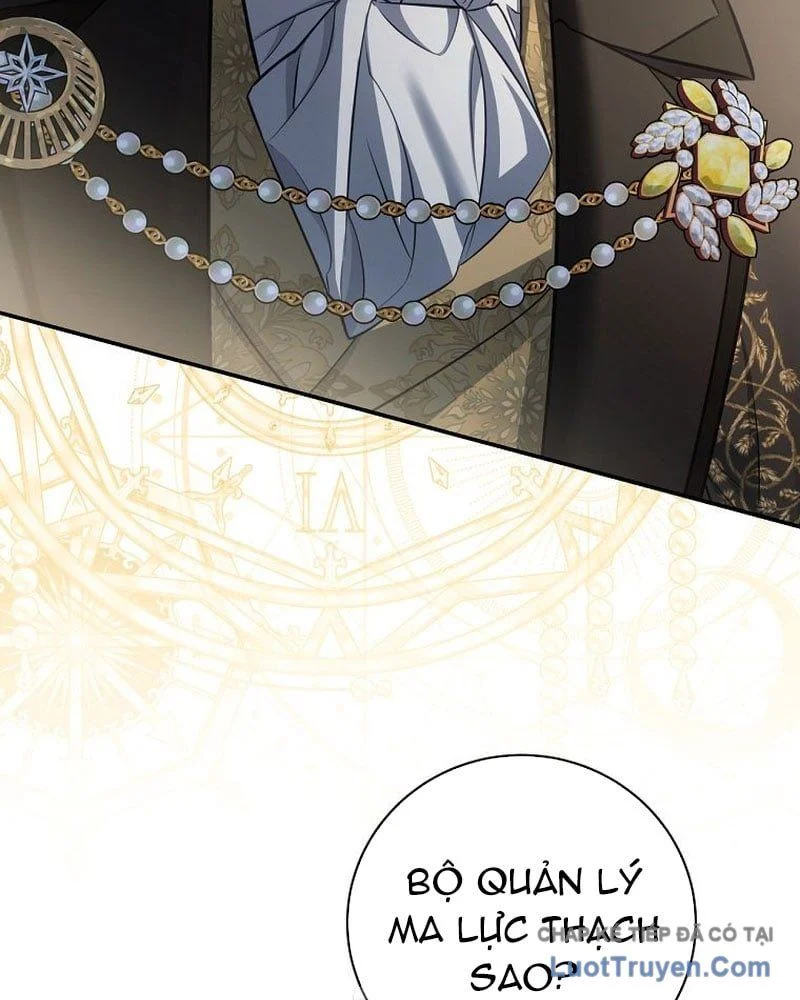 Con Trai Bá Tước Khốn Nạn Là Hoàng Đế Chapter 97 - Trang 2