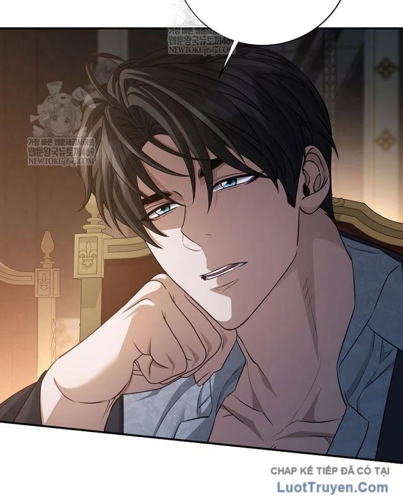 Con Trai Bá Tước Khốn Nạn Là Hoàng Đế Chapter 97 - Trang 2