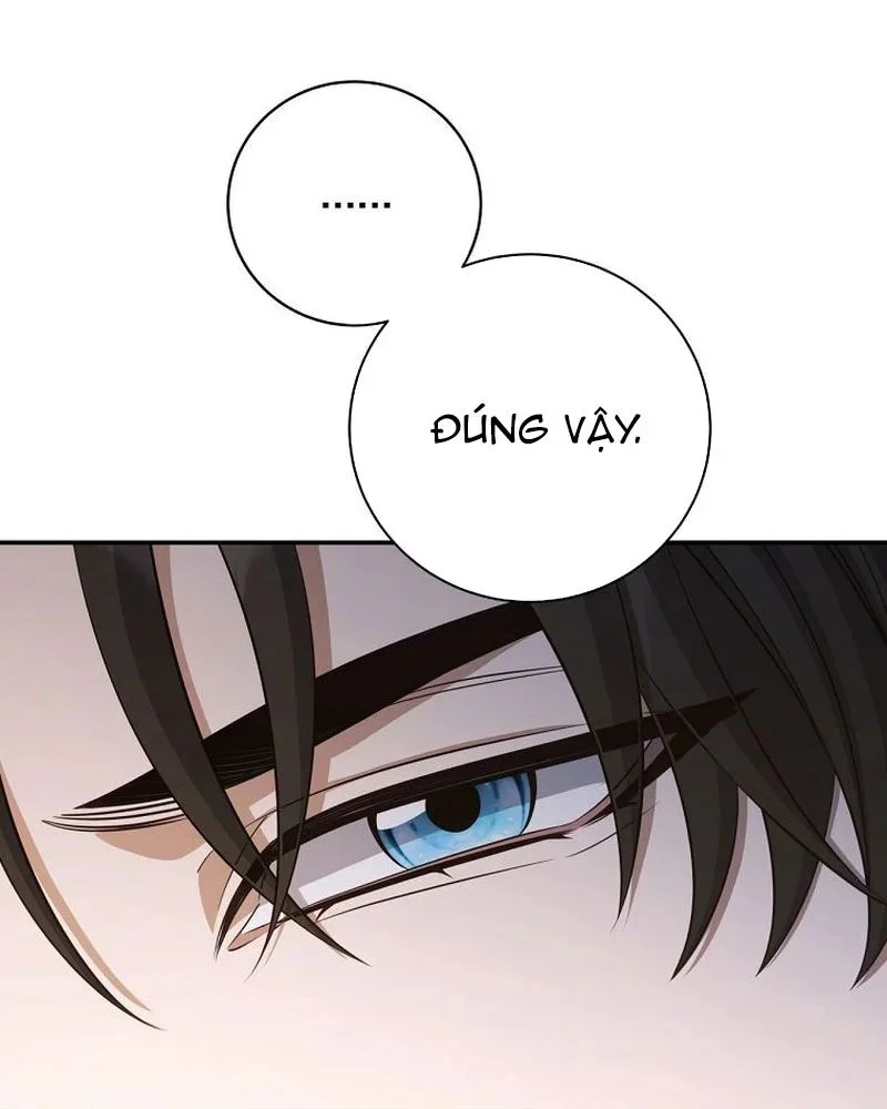 Con Trai Bá Tước Khốn Nạn Là Hoàng Đế Chapter 97 - Trang 2