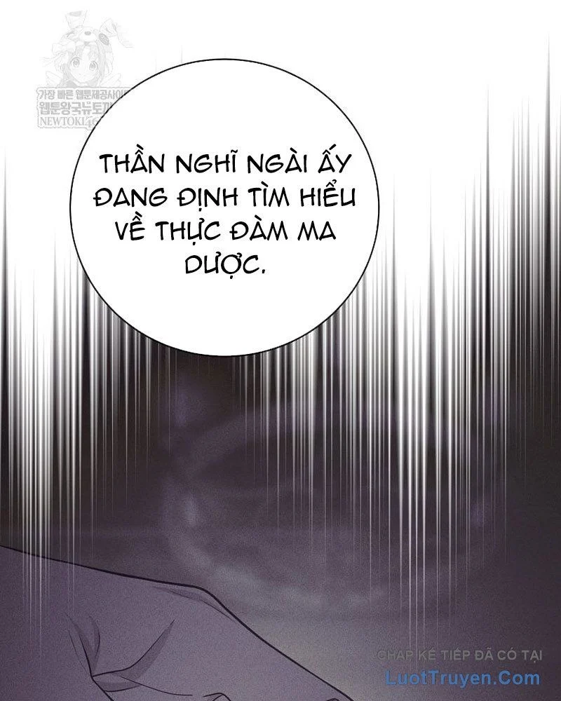 Con Trai Bá Tước Khốn Nạn Là Hoàng Đế Chapter 97 - Trang 2