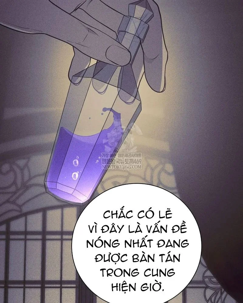 Con Trai Bá Tước Khốn Nạn Là Hoàng Đế Chapter 97 - Trang 2