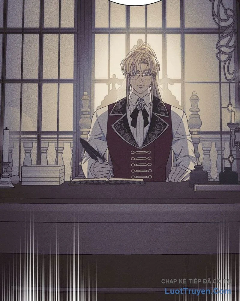 Con Trai Bá Tước Khốn Nạn Là Hoàng Đế Chapter 97 - Trang 2