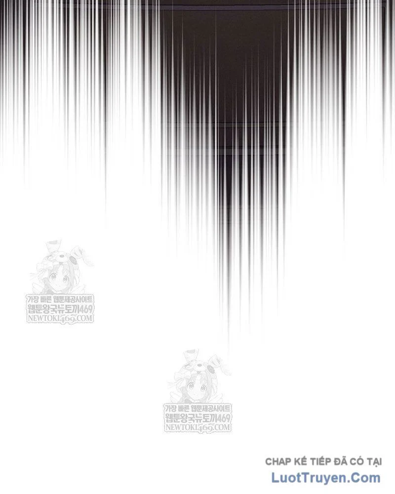 Con Trai Bá Tước Khốn Nạn Là Hoàng Đế Chapter 97 - Trang 2