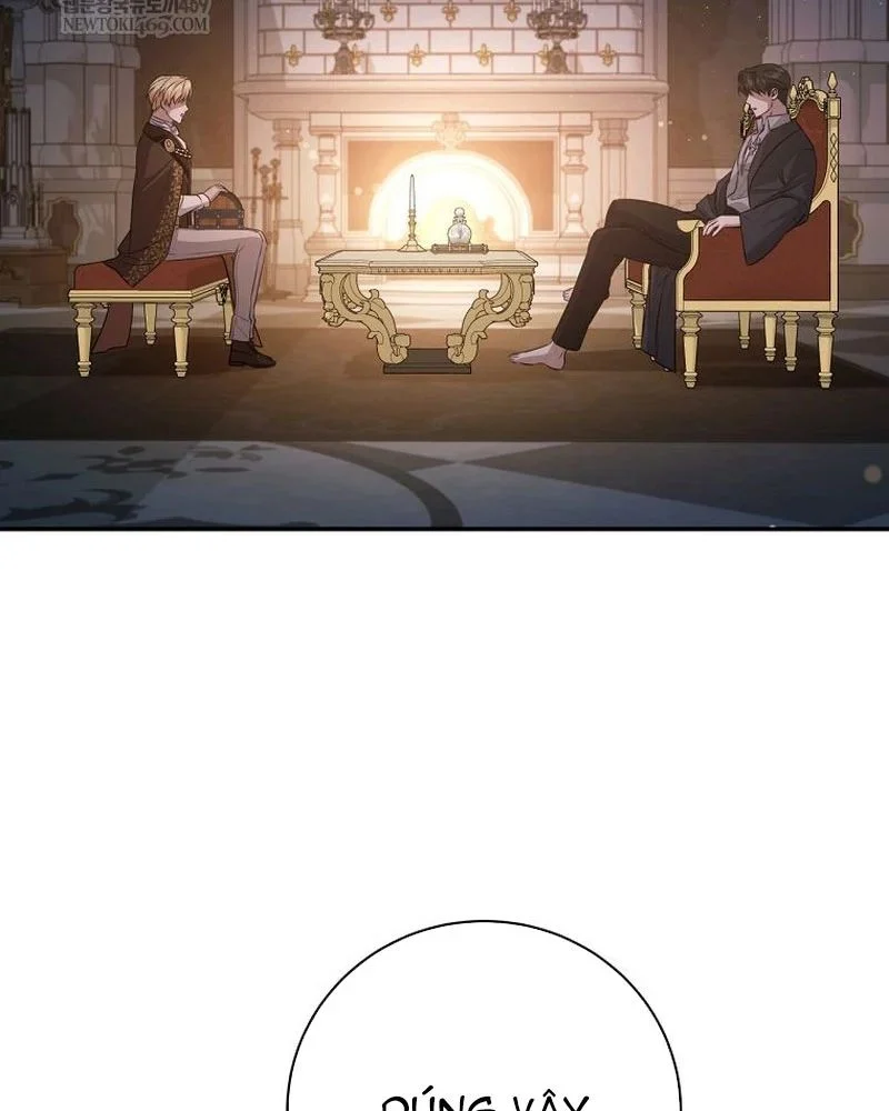 Con Trai Bá Tước Khốn Nạn Là Hoàng Đế Chapter 97 - Trang 2