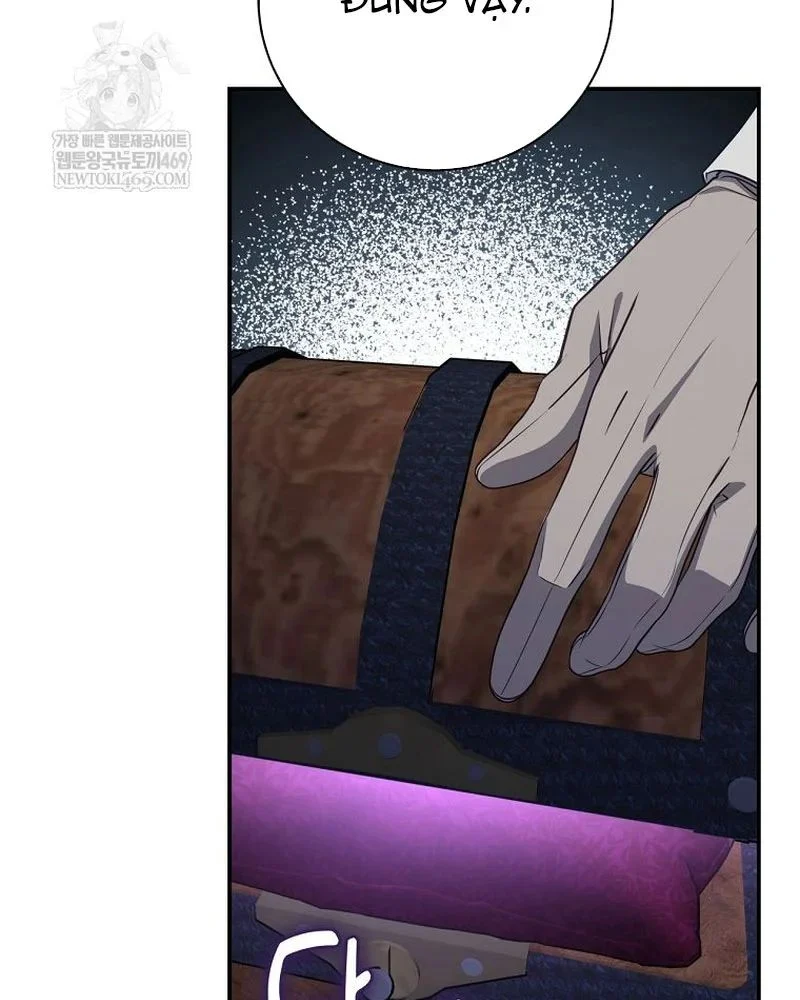 Con Trai Bá Tước Khốn Nạn Là Hoàng Đế Chapter 97 - Trang 2