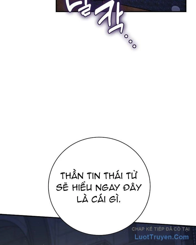 Con Trai Bá Tước Khốn Nạn Là Hoàng Đế Chapter 97 - Trang 2