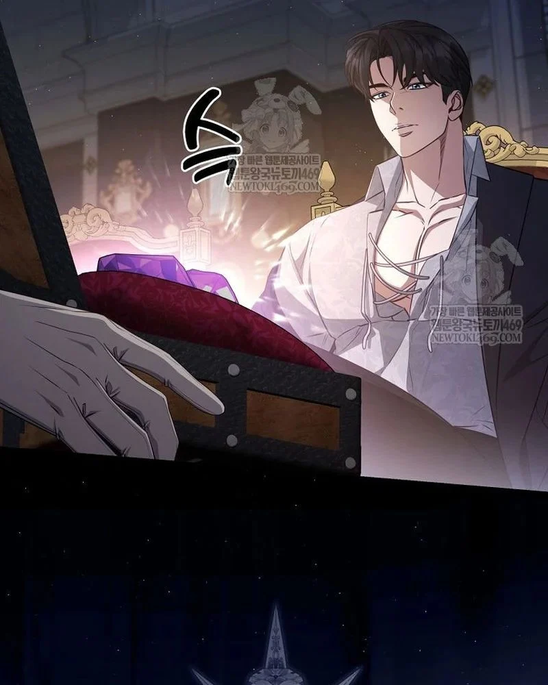 Con Trai Bá Tước Khốn Nạn Là Hoàng Đế Chapter 97 - Trang 2