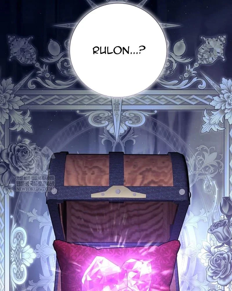 Con Trai Bá Tước Khốn Nạn Là Hoàng Đế Chapter 97 - Trang 2