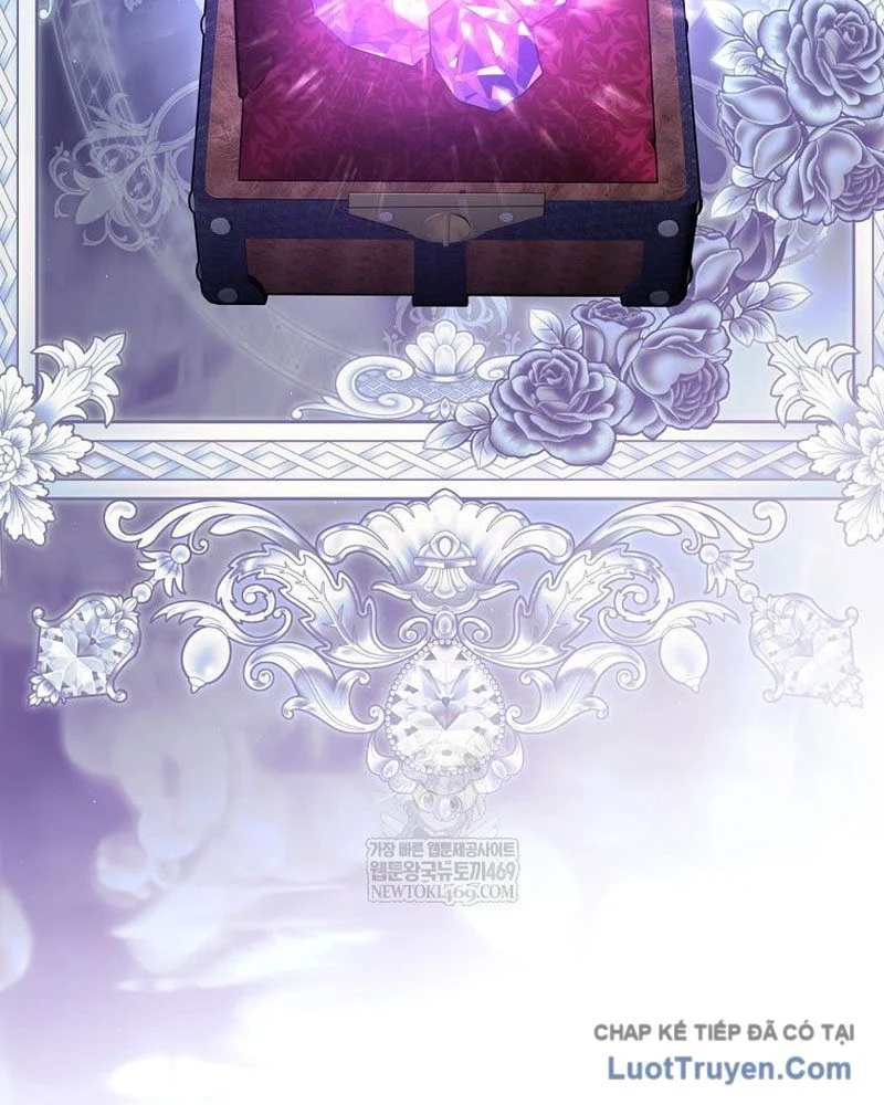 Con Trai Bá Tước Khốn Nạn Là Hoàng Đế Chapter 97 - Trang 2