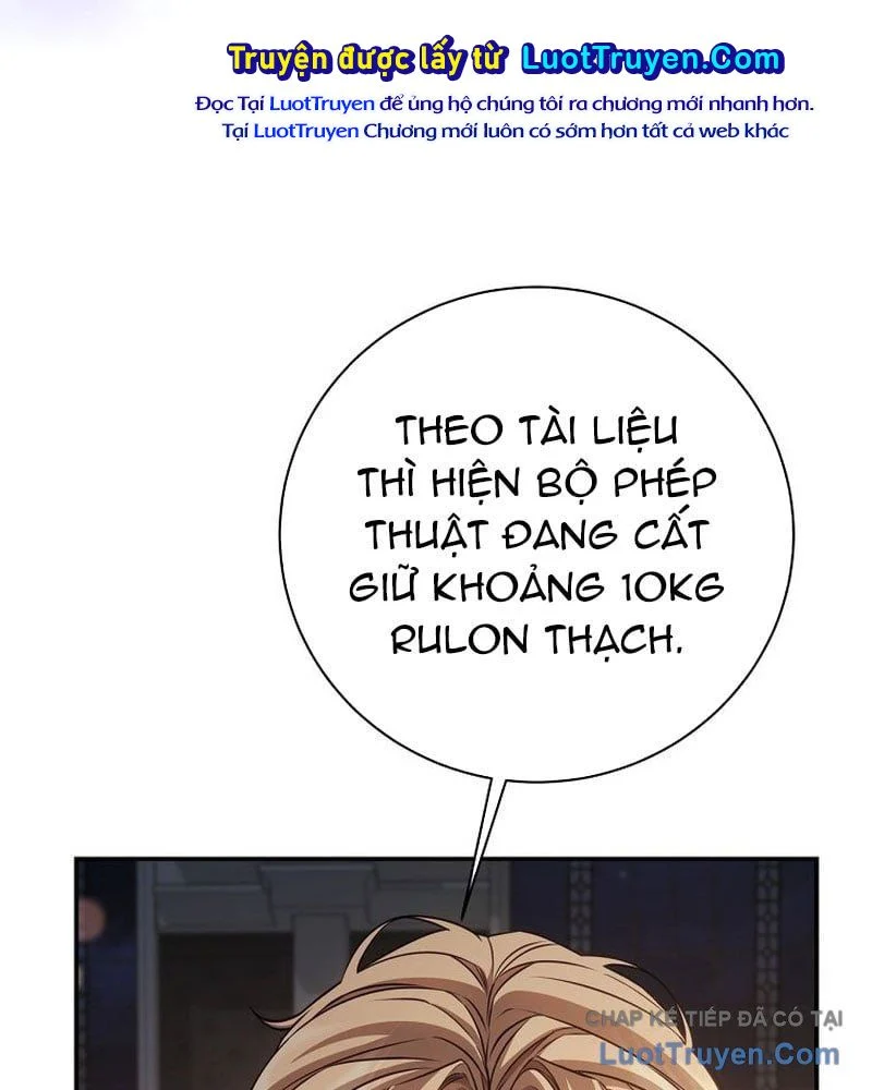 Con Trai Bá Tước Khốn Nạn Là Hoàng Đế Chapter 97 - Trang 2