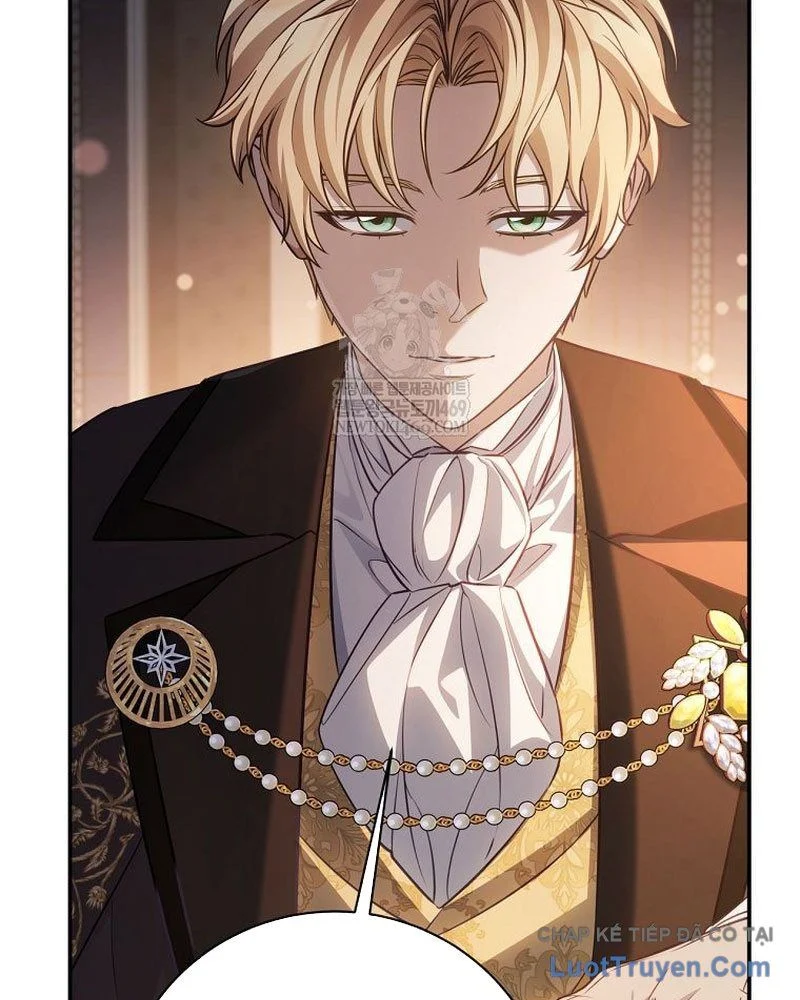 Con Trai Bá Tước Khốn Nạn Là Hoàng Đế Chapter 97 - Trang 2