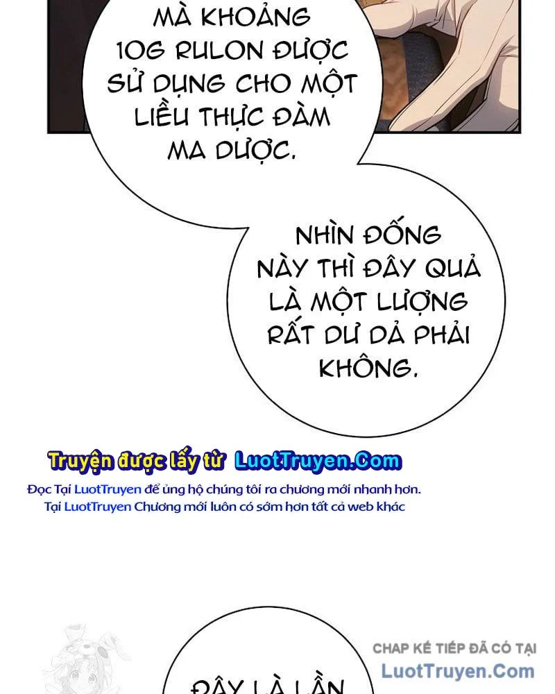 Con Trai Bá Tước Khốn Nạn Là Hoàng Đế Chapter 97 - Trang 2