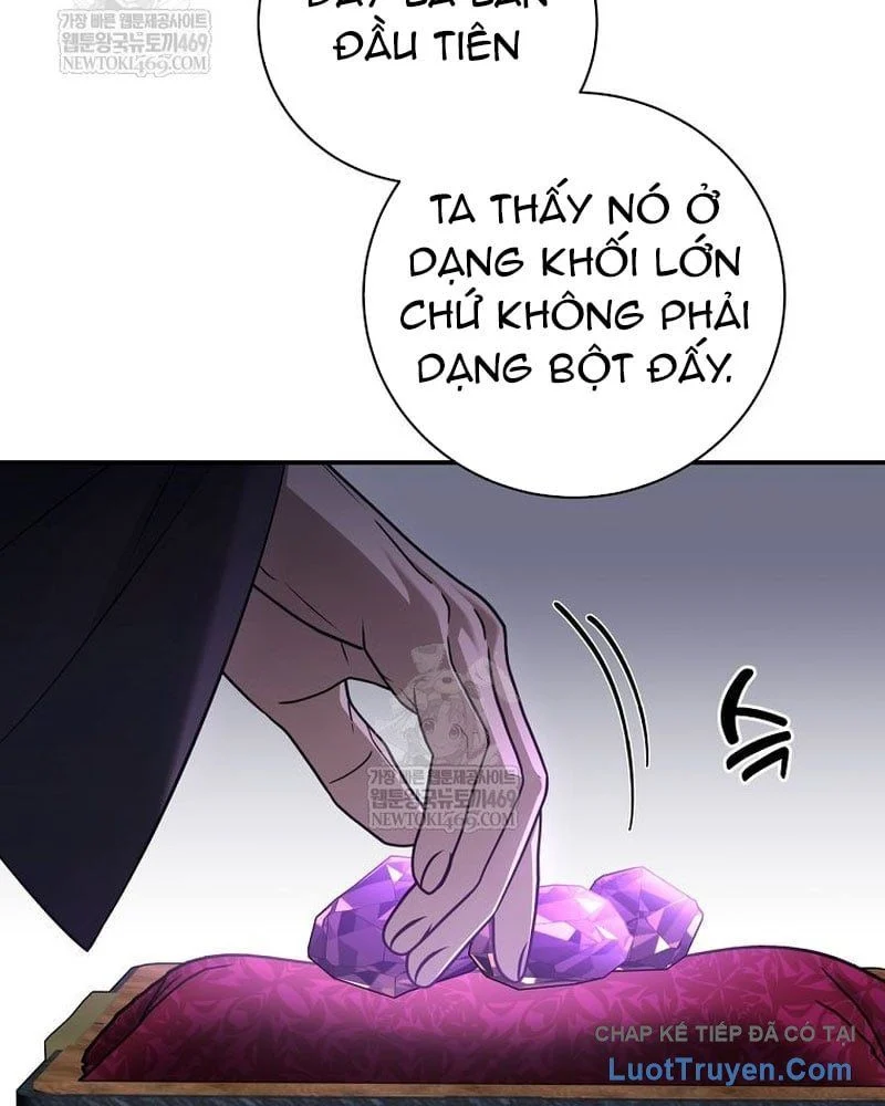 Con Trai Bá Tước Khốn Nạn Là Hoàng Đế Chapter 97 - Trang 2