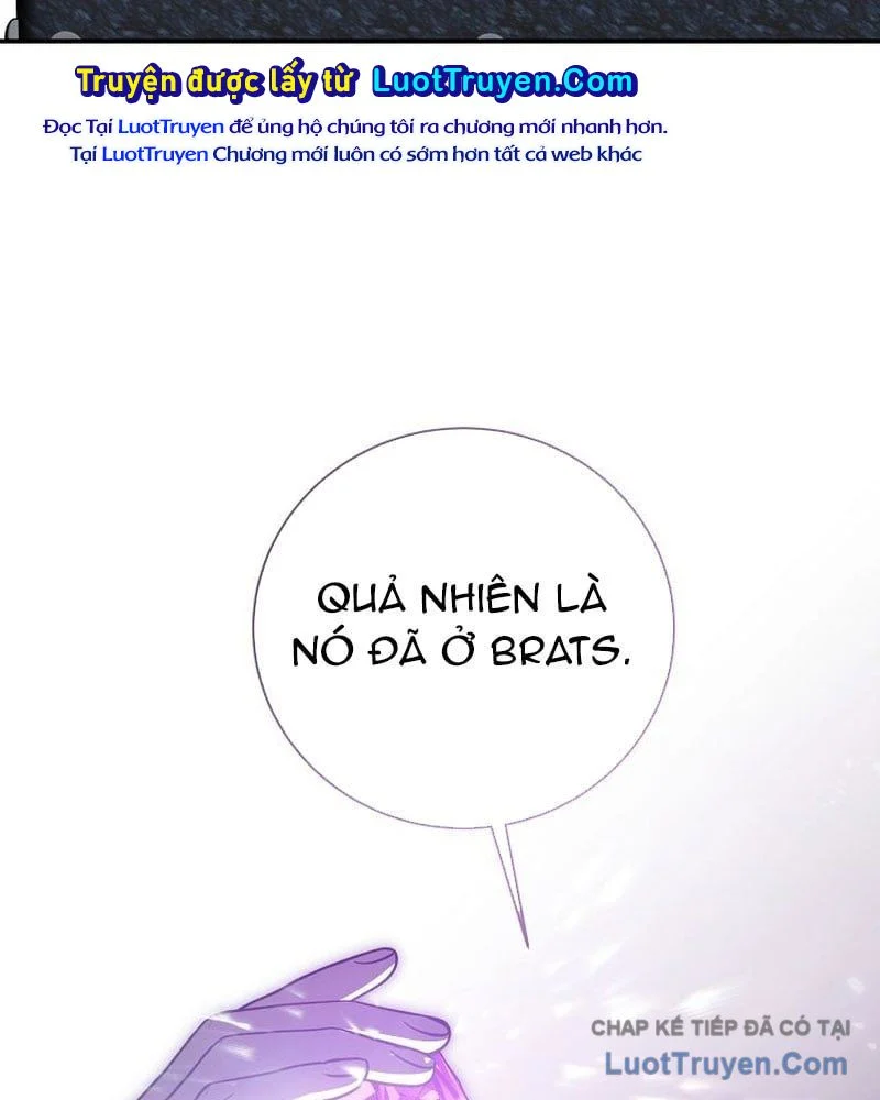 Con Trai Bá Tước Khốn Nạn Là Hoàng Đế Chapter 97 - Trang 2