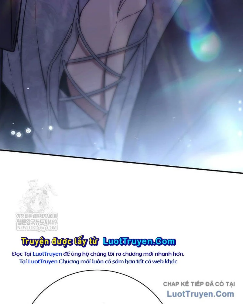 Con Trai Bá Tước Khốn Nạn Là Hoàng Đế Chapter 97 - Trang 2