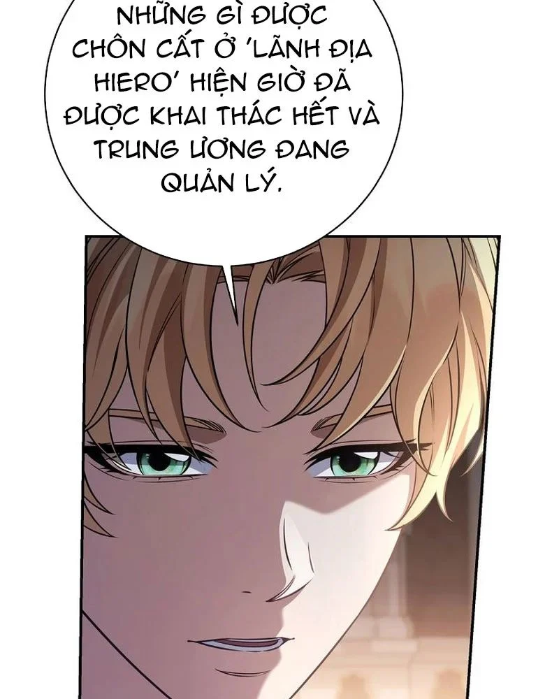 Con Trai Bá Tước Khốn Nạn Là Hoàng Đế Chapter 97 - Trang 2