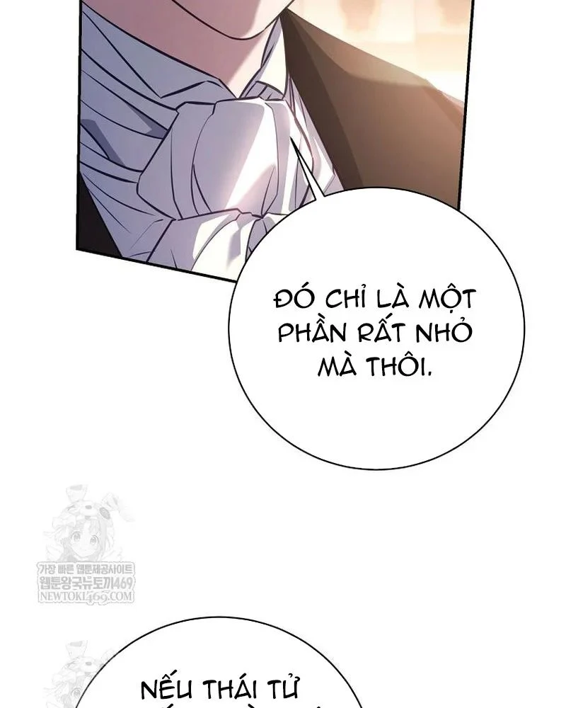 Con Trai Bá Tước Khốn Nạn Là Hoàng Đế Chapter 97 - Trang 2