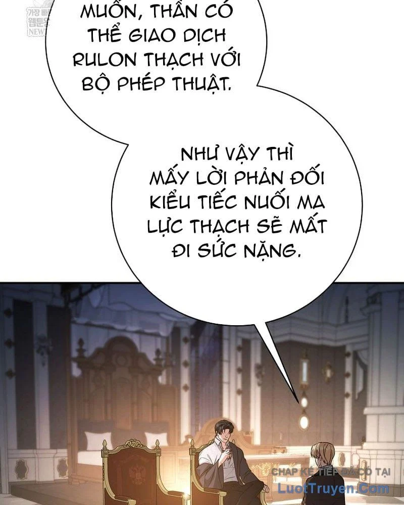 Con Trai Bá Tước Khốn Nạn Là Hoàng Đế Chapter 97 - Trang 2