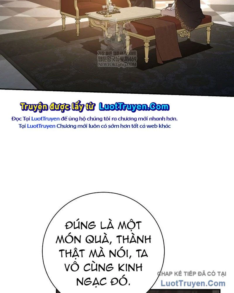 Con Trai Bá Tước Khốn Nạn Là Hoàng Đế Chapter 97 - Trang 2