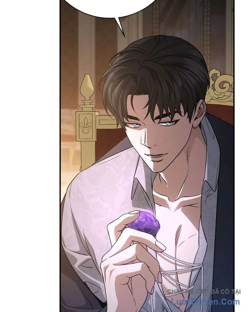 Con Trai Bá Tước Khốn Nạn Là Hoàng Đế Chapter 97 - Trang 2