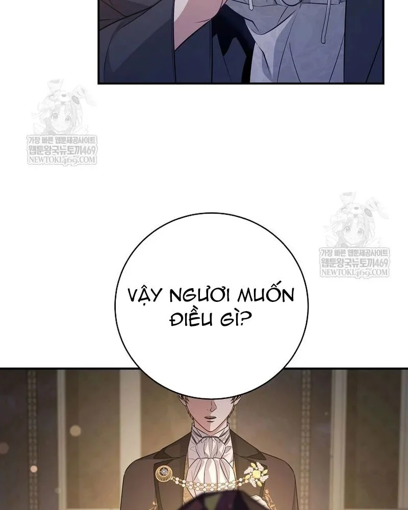 Con Trai Bá Tước Khốn Nạn Là Hoàng Đế Chapter 97 - Trang 2