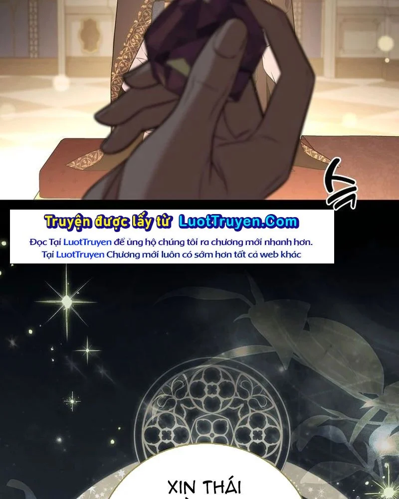 Con Trai Bá Tước Khốn Nạn Là Hoàng Đế Chapter 97 - Trang 2