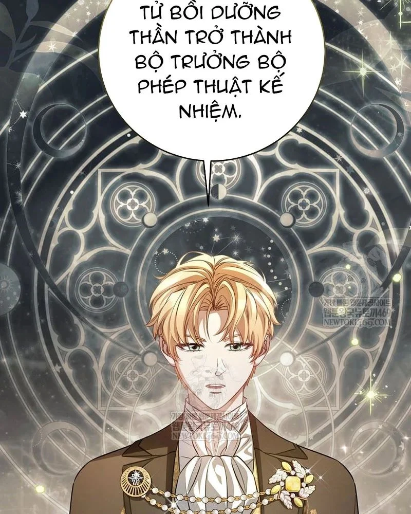 Con Trai Bá Tước Khốn Nạn Là Hoàng Đế Chapter 97 - Trang 2