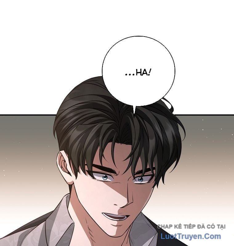 Con Trai Bá Tước Khốn Nạn Là Hoàng Đế Chapter 98 - Trang 2