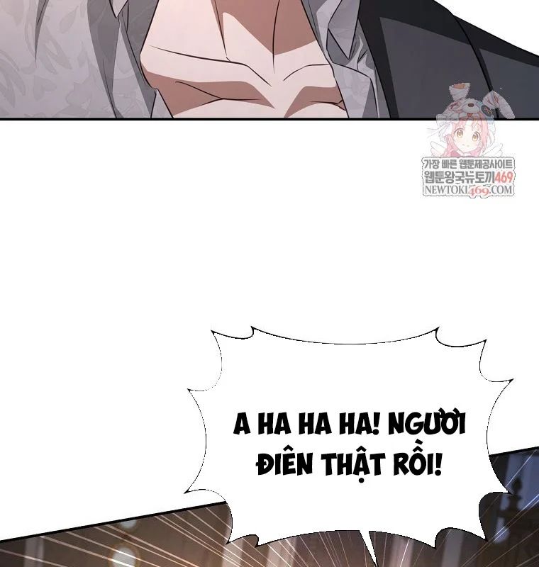 Con Trai Bá Tước Khốn Nạn Là Hoàng Đế Chapter 98 - Trang 2