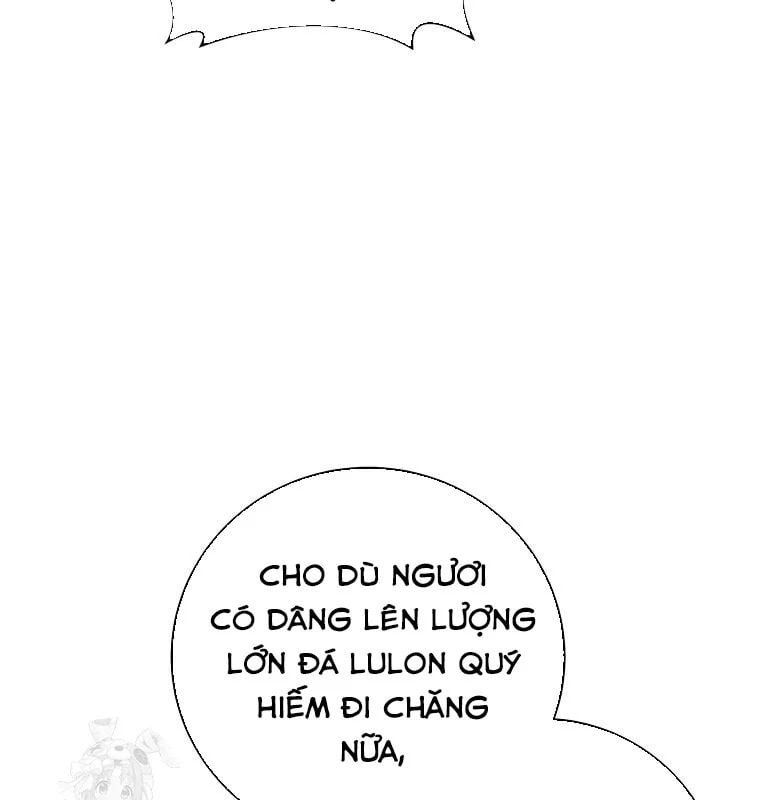 Con Trai Bá Tước Khốn Nạn Là Hoàng Đế Chapter 98 - Trang 2