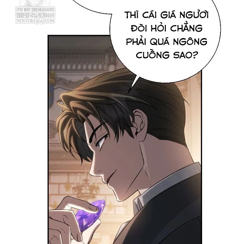 Con Trai Bá Tước Khốn Nạn Là Hoàng Đế Chapter 98 - Trang 2