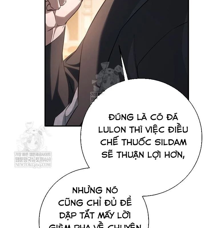 Con Trai Bá Tước Khốn Nạn Là Hoàng Đế Chapter 98 - Trang 2