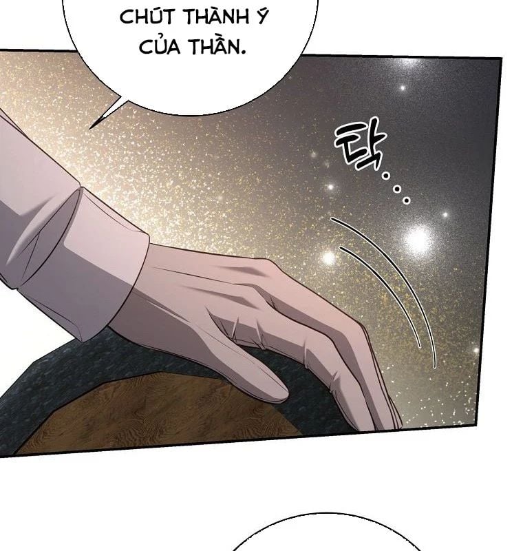 Con Trai Bá Tước Khốn Nạn Là Hoàng Đế Chapter 98 - Trang 2