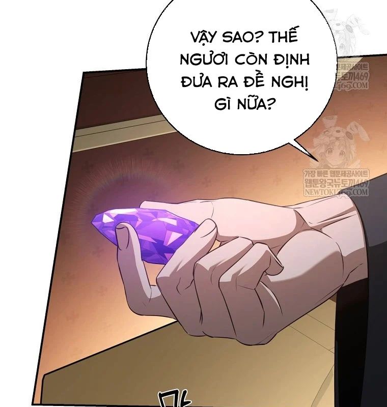 Con Trai Bá Tước Khốn Nạn Là Hoàng Đế Chapter 98 - Trang 2