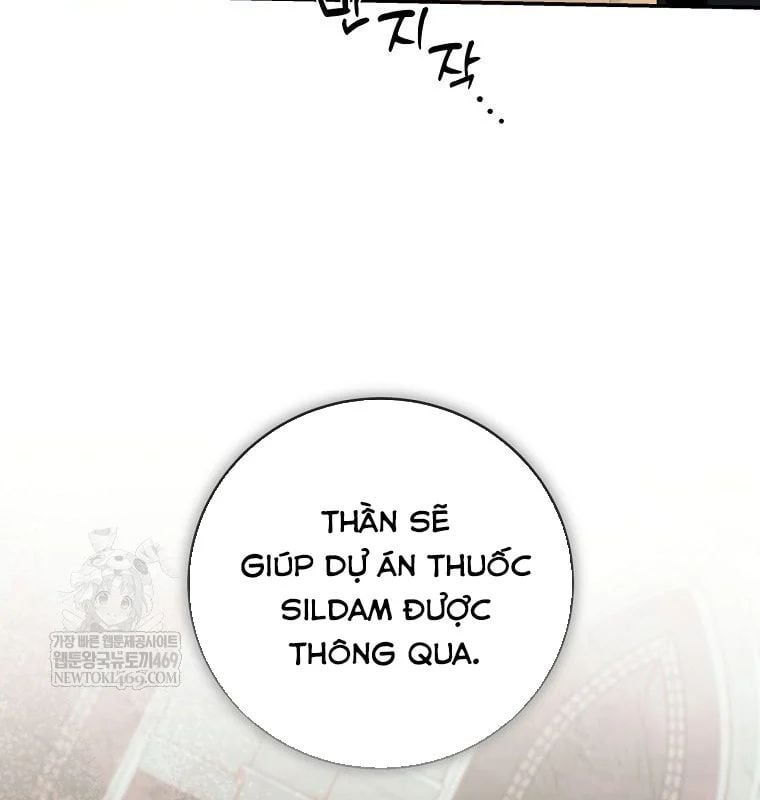 Con Trai Bá Tước Khốn Nạn Là Hoàng Đế Chapter 98 - Trang 2