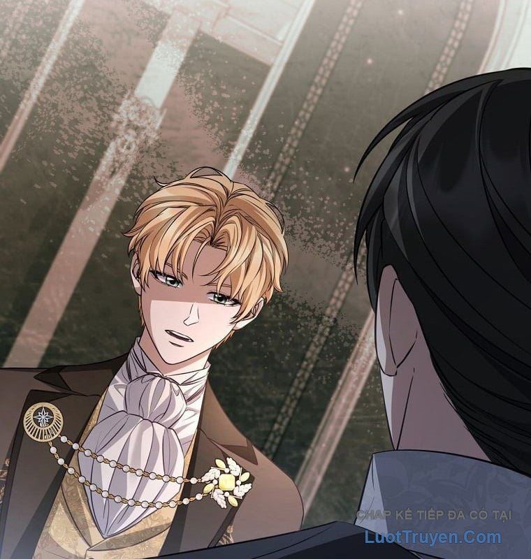 Con Trai Bá Tước Khốn Nạn Là Hoàng Đế Chapter 98 - Trang 2