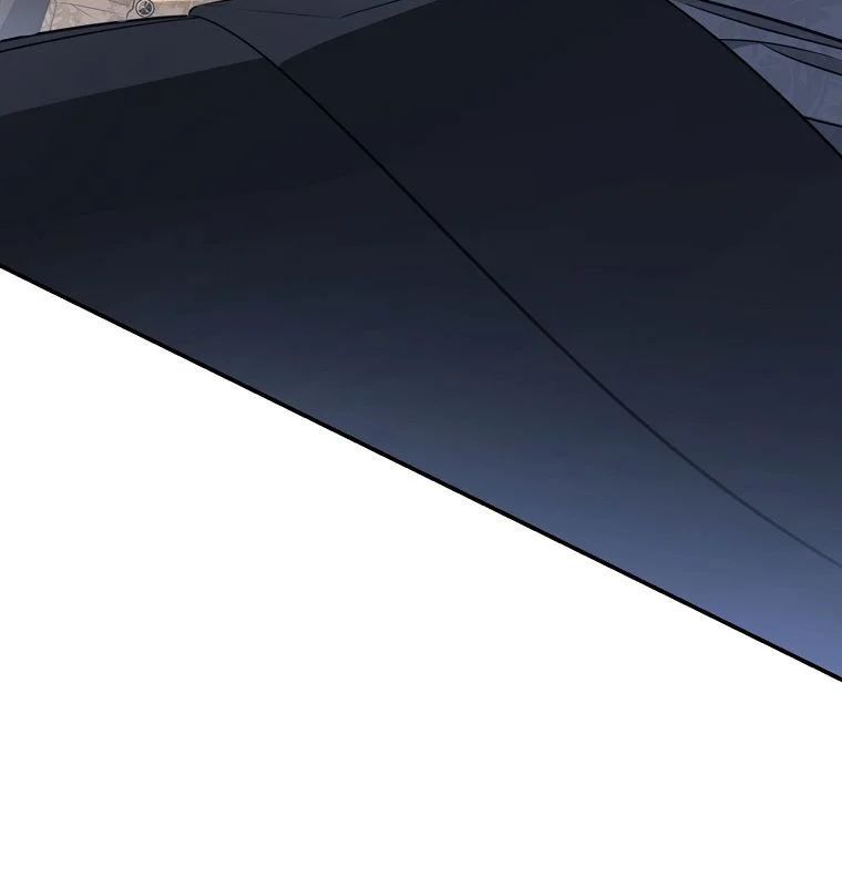 Con Trai Bá Tước Khốn Nạn Là Hoàng Đế Chapter 98 - Trang 2