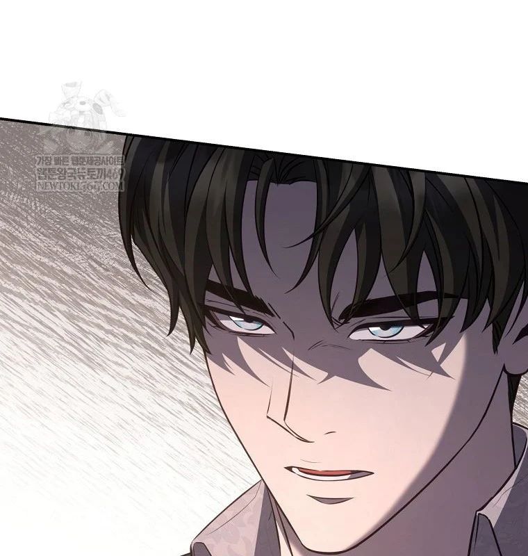 Con Trai Bá Tước Khốn Nạn Là Hoàng Đế Chapter 98 - Trang 2