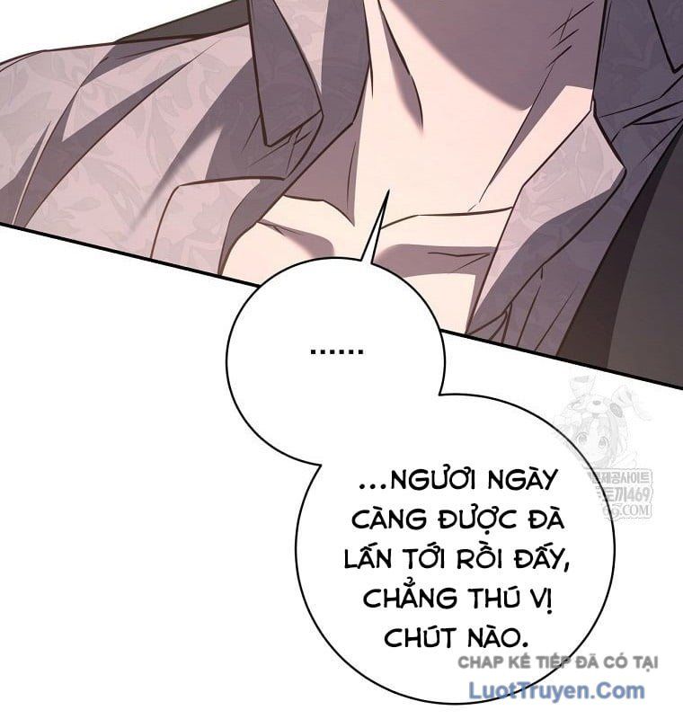 Con Trai Bá Tước Khốn Nạn Là Hoàng Đế Chapter 98 - Trang 2