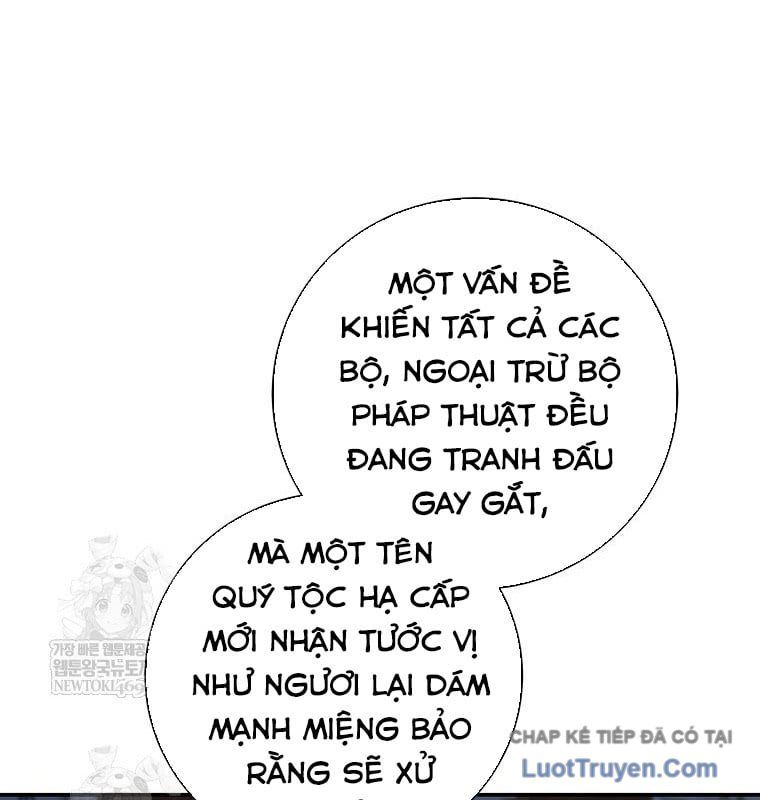 Con Trai Bá Tước Khốn Nạn Là Hoàng Đế Chapter 98 - Trang 2