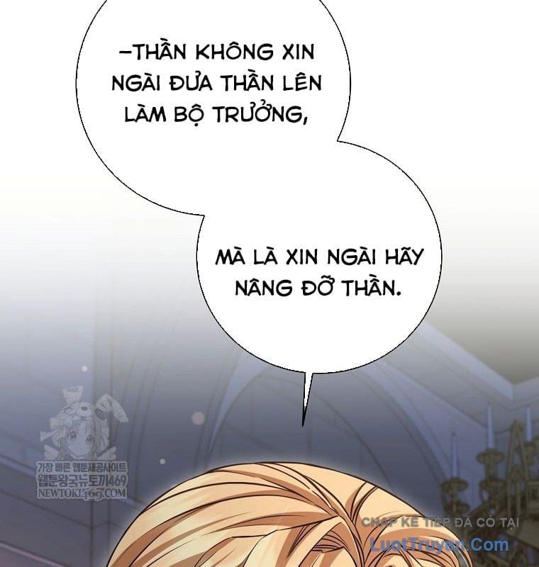 Con Trai Bá Tước Khốn Nạn Là Hoàng Đế Chapter 98 - Trang 2