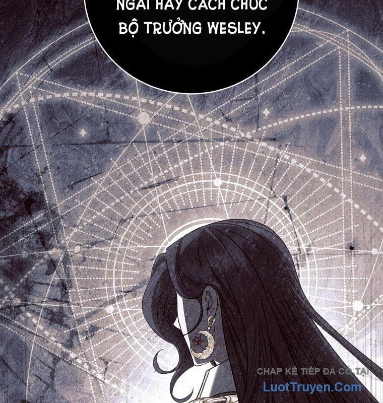 Con Trai Bá Tước Khốn Nạn Là Hoàng Đế Chapter 98 - Trang 2