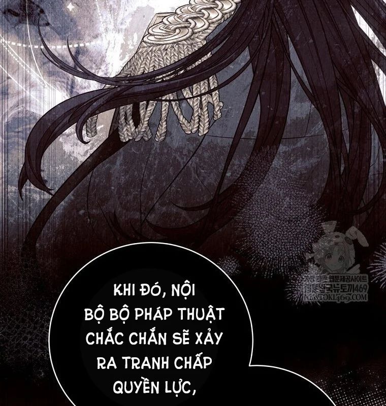 Con Trai Bá Tước Khốn Nạn Là Hoàng Đế Chapter 98 - Trang 2