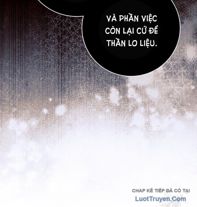 Con Trai Bá Tước Khốn Nạn Là Hoàng Đế Chapter 98 - Trang 2