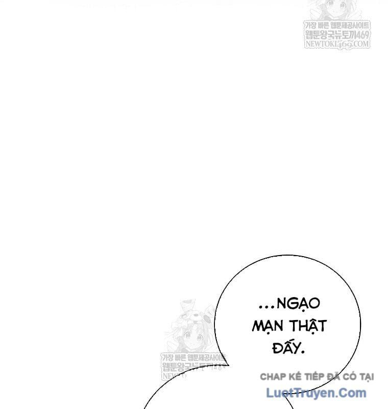 Con Trai Bá Tước Khốn Nạn Là Hoàng Đế Chapter 98 - Trang 2