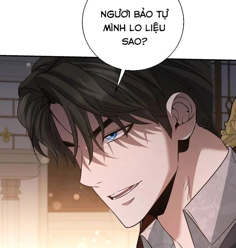 Con Trai Bá Tước Khốn Nạn Là Hoàng Đế Chapter 98 - Trang 2