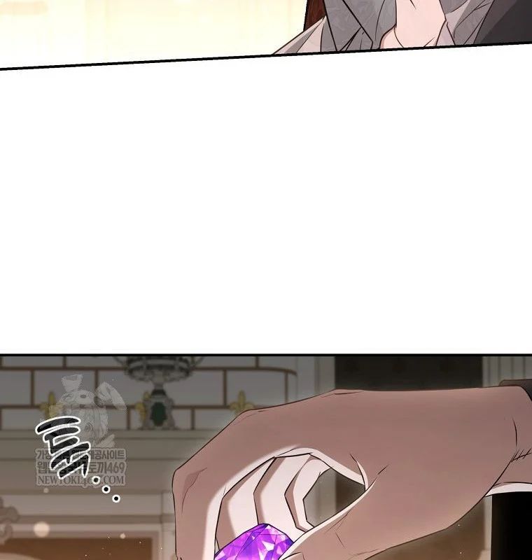 Con Trai Bá Tước Khốn Nạn Là Hoàng Đế Chapter 98 - Trang 2