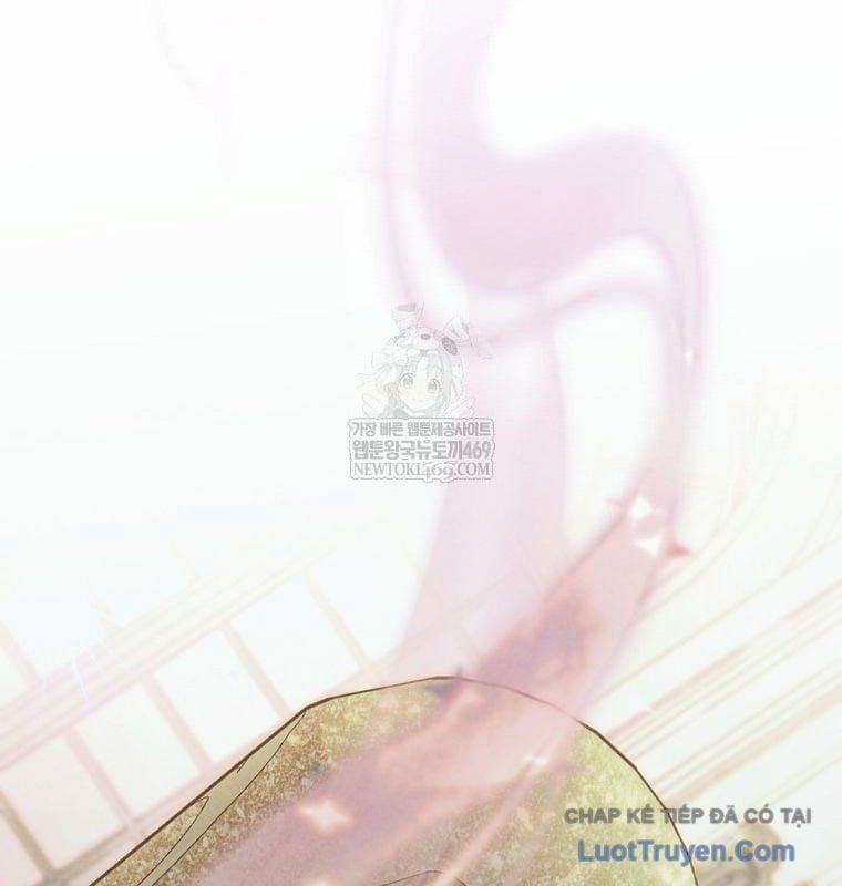 Con Trai Bá Tước Khốn Nạn Là Hoàng Đế Chapter 98 - Trang 2