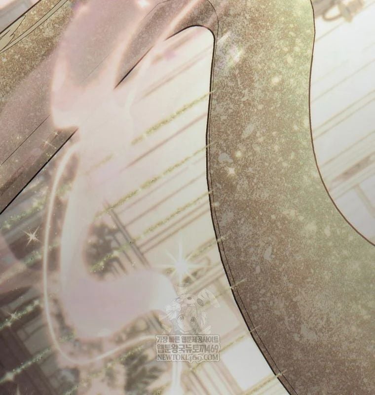 Con Trai Bá Tước Khốn Nạn Là Hoàng Đế Chapter 98 - Trang 2